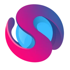 Logo SmartGarantie – plateforme de gestion et stockage de garanties en ligne