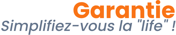 SmartGarantie : suivez vos garanties et vos factures